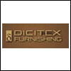 Dicitex
