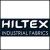 Hiltex industries Fabrics Pvt Ltd
