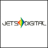 Jets Digital