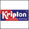 Kriplon Synthetics Pvt Ltd