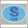 Texfab Engineers Indias Private Limited