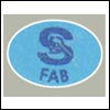 Texfab Engineers Indias Private Limited