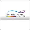 Silk Bureau