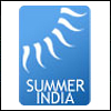 Summer India