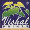 Veekay Prints Pvt Ltd