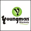 Youngman Woollen